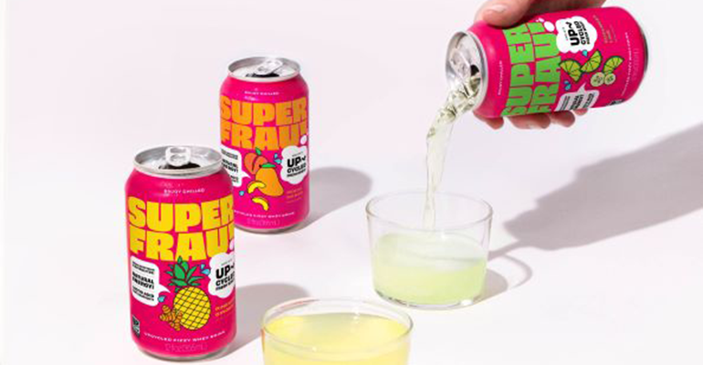 Image courtesy of Superfrau